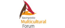 Basingstoke Multicultural Forum