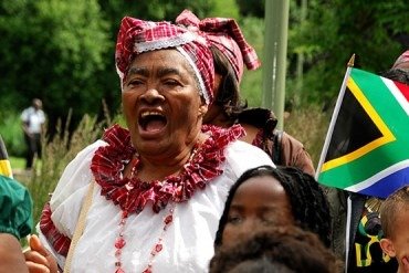 imgi 40 75c86c9ad1bd85829e1b01b5b6ae8dfb