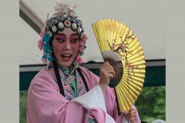 imgi 44 759d75ba99b6eda210cb3b8f40d36b68