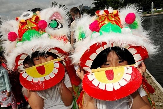 imgi 64 9159dcddd64a0df3d5d4ce34e8a4193a