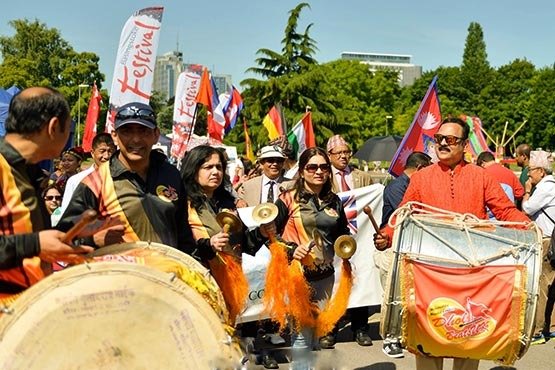 imgi 74 b8611045489e354de344b6507f510453