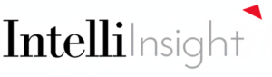 intelliinsight
