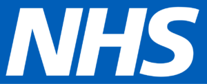 national health service (england) logo.svg